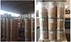 Chlorure d'ammonium